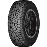 Gladiator XComp AT