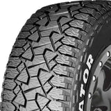 Gladiator XComp AT