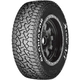 Gladiator XComp AT