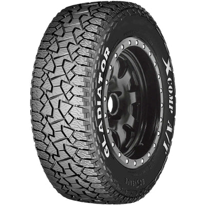 Gladiator XComp AT