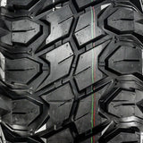 Gladiator XComp MT