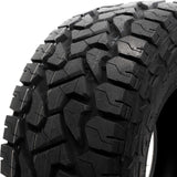 Gladiator XComp XT