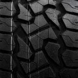 Gladiator XComp XT