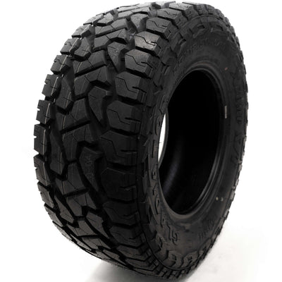 Gladiator XComp XT