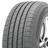 Goodride Cross Legend SU320 Tire