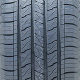 Goodride Cross Legend SU320 Tire