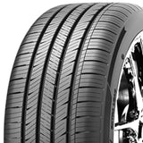 Goodride Sport SA-77 Tire