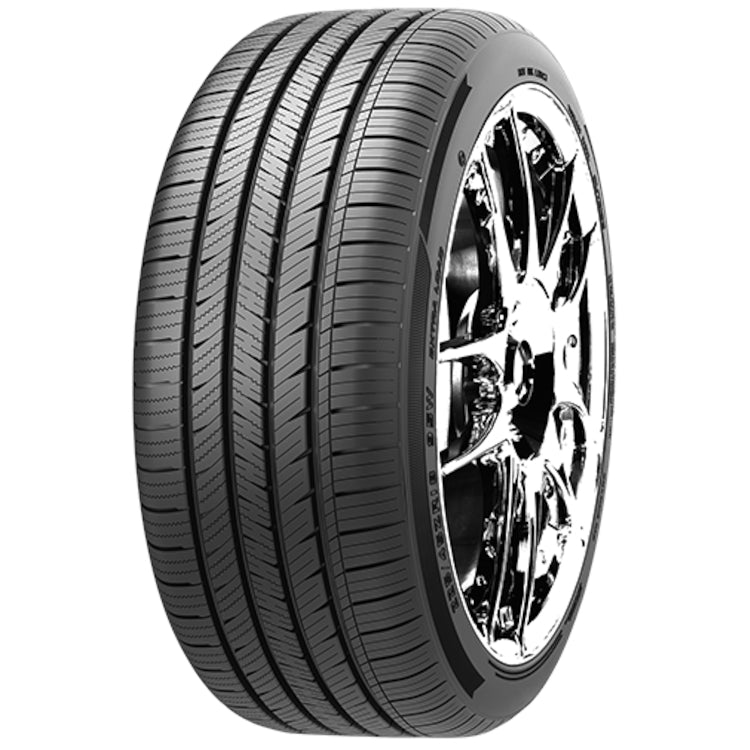 Goodride Sport SA-77 Tire