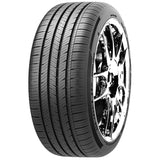 Goodride Sport SA-77 Tire