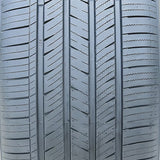 Goodride Sport SA-77 Tire
