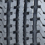 Goodride ST100 Tire