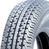 Goodride ST100 Tire