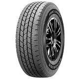 Goodride Trac Legend SL310 Tire