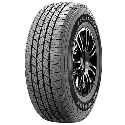 Goodride Trac Legend SL310 Tire