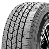 Goodride Trac Legend SL310 Tire
