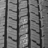 Goodride Trac Legend SL310 Tire