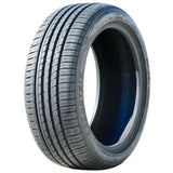 Goodtrip GR-66 Tire