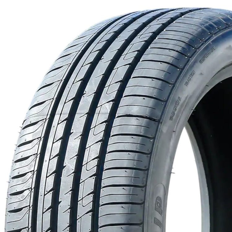 Goodtrip GR-66 Tire