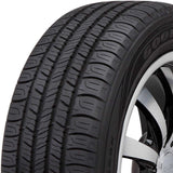 Goodyear Assurance All Season