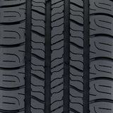 Goodyear Assurance All-Season