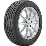 Goodyear Assurance ComfortDrive