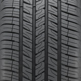 Goodyear Assurance ComfortDrive Tire