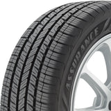 Goodyear Assurance ComfortDrive Tire