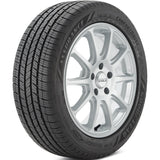 Goodyear Assurance ComfortDrive Tire