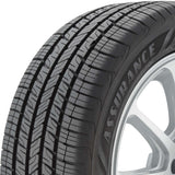 Goodyear Assurance ComfortDrive