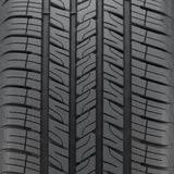 Goodyear Assurance ComfortDrive