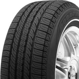 Goodyear Assurance Comfortred