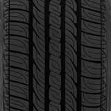 Goodyear Assurance Comfortred