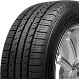 Goodyear Assurance Comfortred Touring