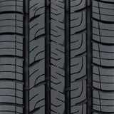 Goodyear Assurance Comfortred Touring
