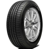 Goodyear Assurance Comfortred Touring