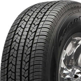 Goodyear Assurance CS Fuel Max