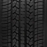 Goodyear Assurance CS Fuel Max