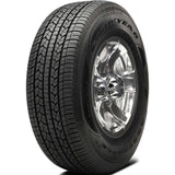 Goodyear Assurance CS Fuel Max