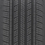 Goodyear Assurance Finesse