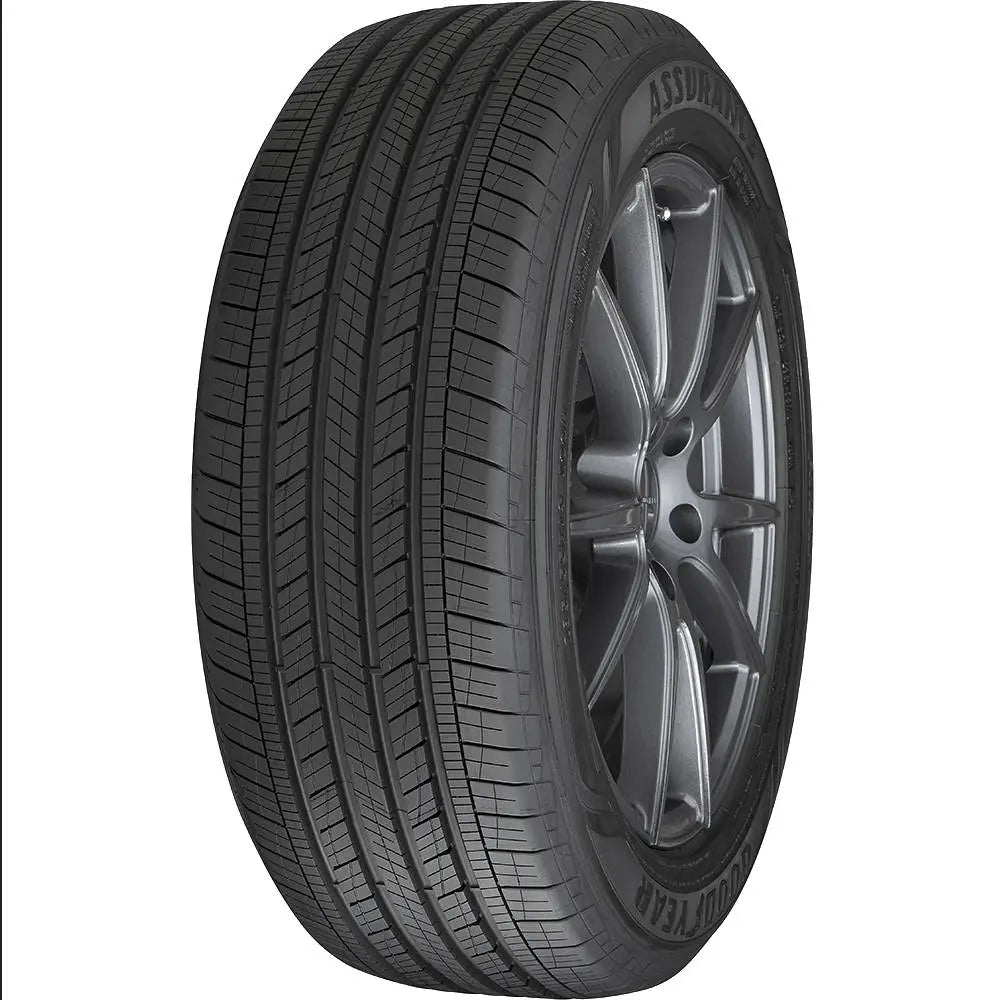 Goodyear Assurance Finesse