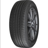 Goodyear Assurance Finesse