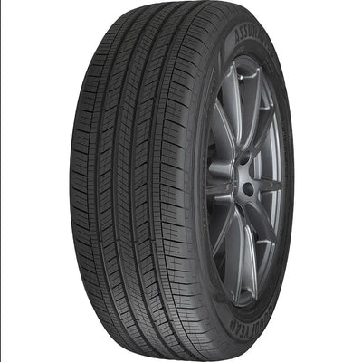 Goodyear Assurance Finesse