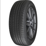 Goodyear Assurance Finesse Tire