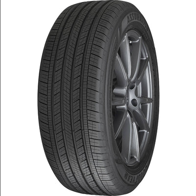 Goodyear Assurance Finesse Tire