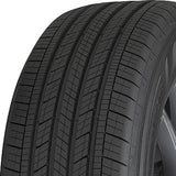 Goodyear Assurance Finesse Tire