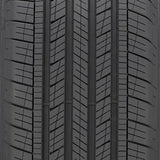 Goodyear Assurance Finesse Tire
