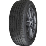 Goodyear Assurance Finesse