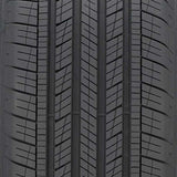 Goodyear Assurance Finesse