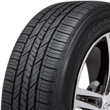 Goodyear Assurance Fuel Max