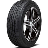 Goodyear Assurance Fuel Max